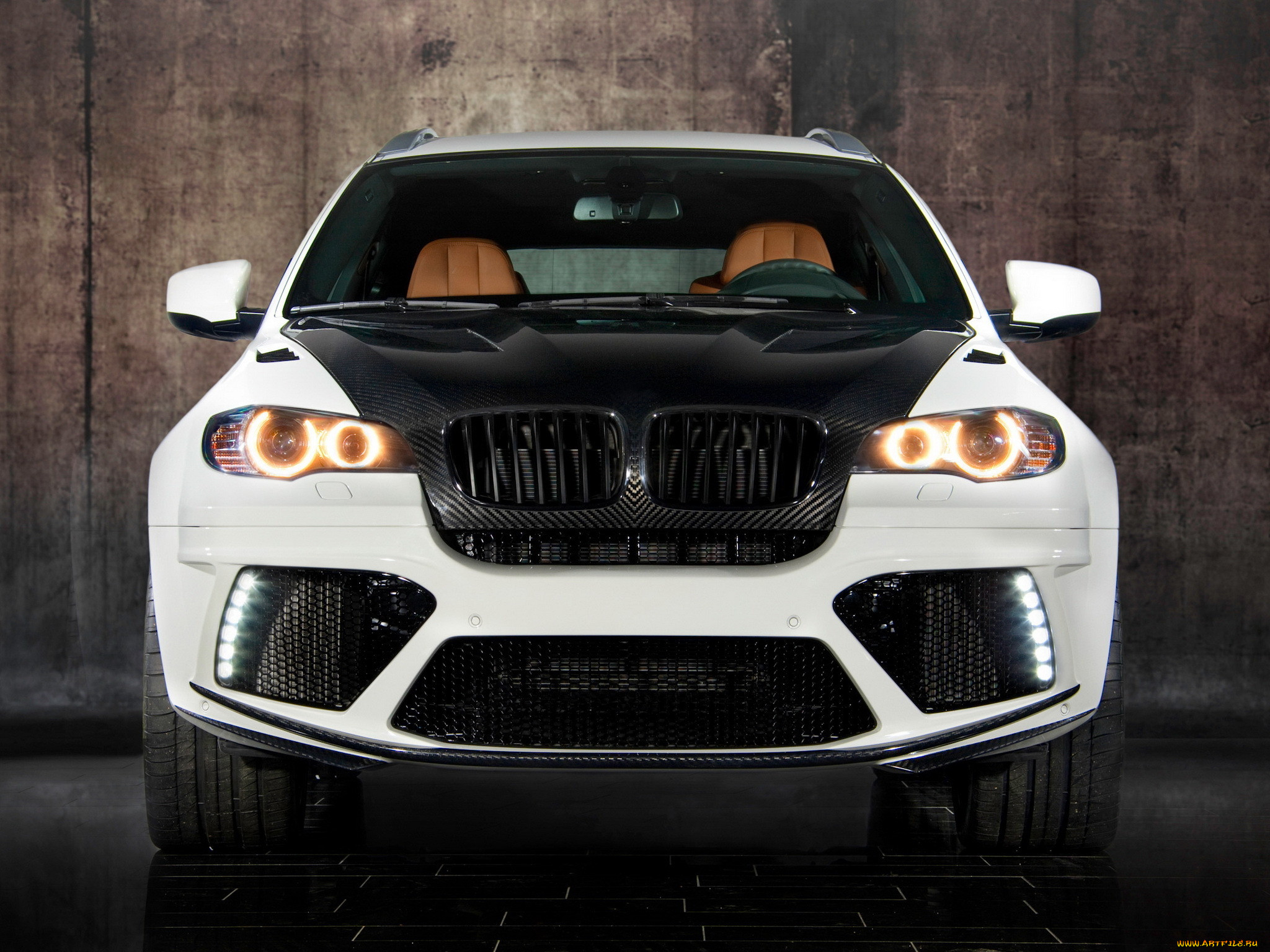 , bmw, 